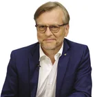 prof. Mirosław Wielgoś