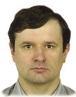 dr n. med. Wojciech Szot