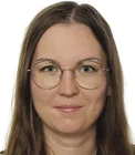 lek. Weronika Tetera