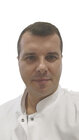 dr n. med. Krzysztof Karwan