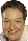 dr n. med. Maria Damps