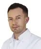 dr n. med. Bartosz Kondracki
