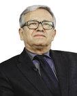 prof. dr hab. n. med. Witold Tomkowski