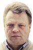 dr n. psych. Sławomir Ślaski