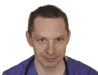 dr n. med. Tomasz Kurek