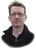 dr hab. n. med. Mirosław Bik-Multanowski