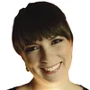 dr n. med. Dominika Dykla