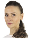 dr n. med. Monika Szarszewska