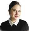 lek. Małgorzata Łukawska