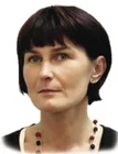 lek. Katarzyna Bilska