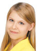 lek. Dagmara Graczyk