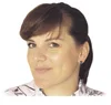 lek. Urszula Coupland
