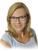 lek. Agnieszka Szczukocka-Zych