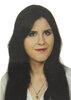 ek. Patrycja Lemiesz