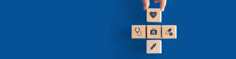 Już dziś o 18:30 bezpłątny webinar | Nadużywanie antybiotyków. Jak odwrócić niekorzystny dla nas trend?
