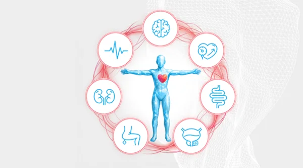 Choroba hemoroidalna bez tabu: podejście do pacjenta i wczesna interwencja terapeutyczna | Weź udział w webinarium już dziś o 18:30!