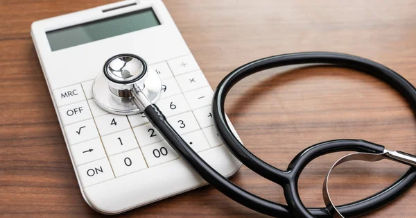 Lipcowa podwyżka będzie kosztowała 4,5 miliarda