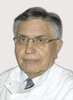 prof. zw. dr hab. med. Jan Tatoń