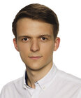 lek. Mateusz Porwolik