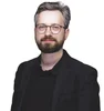 lek. Artur Dziadkiewicz