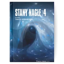 Stany nagłe wyd. 4
