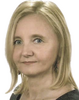 prof. dr hab. n. med. Danuta Kosik-Bogacka