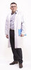 dr hab. med. Adam Maciejczyk