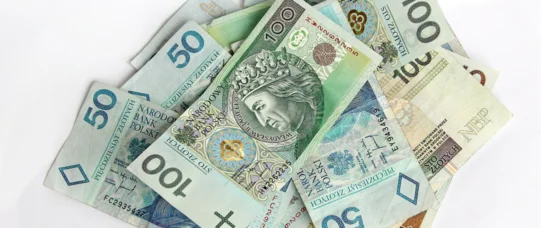 Znaczone pieniądze, czyli będą zmiany w sieci szpitali