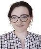 lek. Aleksandra Wiśniewska