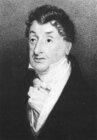 Robert Chessher