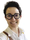 dr n. med. Anna Junkiert-Czarnecka