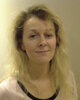 r n. med. Daria Pietraszewska