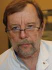 rof. dr hab. med. Stefan Grajek