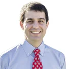Adam Lewkowitz