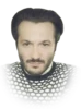 mgr Marcin Kozłowski