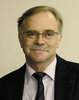 r n. med. Piotr Pietkiewicz