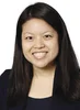Melissa J. Chen