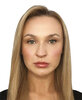 lek. Klaudia Papros