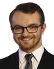 lek. Michał Sobol