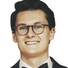 lek. Michał Jabłoński