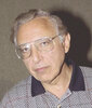 Robert Gallo