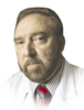 dr hab. med. Jerzy Stefaniak