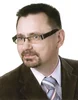 dr n. med. Przemysław Matras