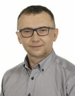 ek. Rafał Wawrzyniak