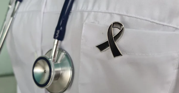 Lekarze po śmierci ortopedy z Krakowa: „To była egzekucja”
