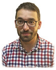 lek. Karol Siwek