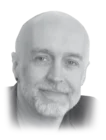 dr n. med. mgr ed. med. Janusz Janczukowicz