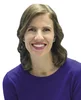Angela C. Weyand