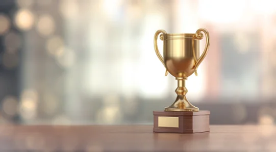 🎉Edycja IB Konkursu „Quiz wiedzy – Wysłuchajmy Ekspertów - Ginekologia”: Weź udział w quizie wiedzy i zgarnij atrakcyjne nagrody!