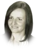 lek. Magdalena Wąsik